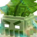 Mudmauler