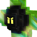 Nightshade