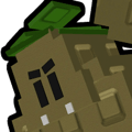 Ooga Booga