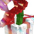 Plant In The Box