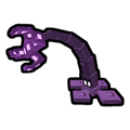 Plasmaspore