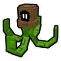 Potshade