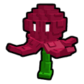 Rosemire