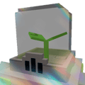 Seed Mech