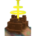 Garden Tower Defense Values: GTD Value List [July 2026]