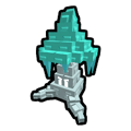 Snowspore