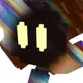 Solarian Bloom