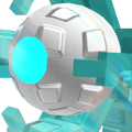 Subzero Stem