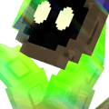 Toxibud