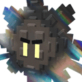Voltshade