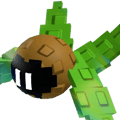 Zapseed