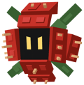 Bloodvine