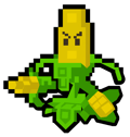 Corn