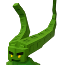 Dual Blasterbud