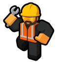 Repair Worker