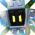 Garden Tower Defense Values: GTD Value List [July 2026]