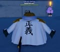 Ashen's Cape
