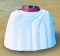 Big Mama's Cape