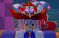 Big Mama's Hat