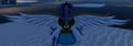 Exalted Cupid Queen's Wings