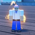 Titan Shifters Aura