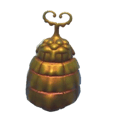 Goru