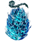 Gura