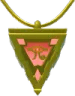 Chromatic All Seeing Eye