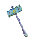 Blo's Sledgehammer