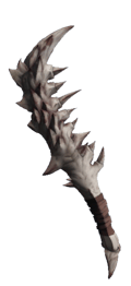 Boneshier