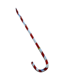 Iceborn Candy Cane