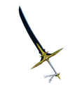Dark Blade