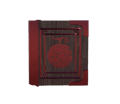 Devil Fruit Journal