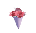 Flower Bouquet