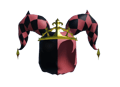 Jester's Hat