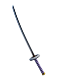 Kikoku