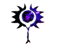 Sea Serpent's Core & Kraken Core