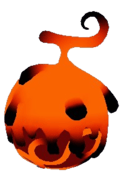 Magu