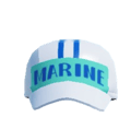 Marine Cap