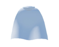 Marine Cape