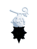 Mochi Trident
