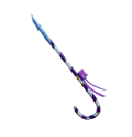 Prestige Candy Cane
