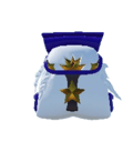 Prestige Fruitbag