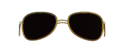 Radiant Shades