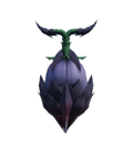 Pteranodon