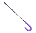 Soul Cane