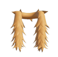 Soul King's Scarf