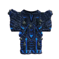 Sunken Armor