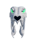 True Ba'al's Guard