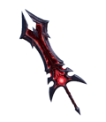 Prestige World Ender